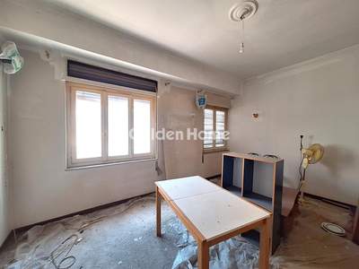 תמונת דירה, וירונס, אתונה למכירה (0)