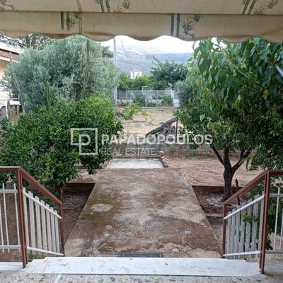 תמונת בית פרטי, נאה מאקרי, מרתון, אתונה למכירה (0)