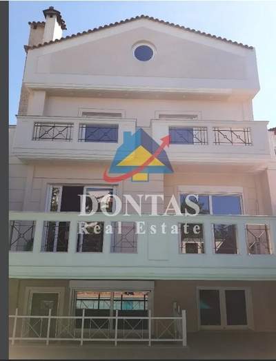 תמונת דופלקס, קאטו קיפיסיה, קיפיסיה למכירה (1)