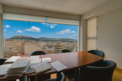 תמונת בניין, אומוניה, אתונה למכירה (0)