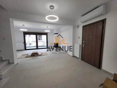 תמונת דופלקס, תרמי, סלוניקי למכירה (1)