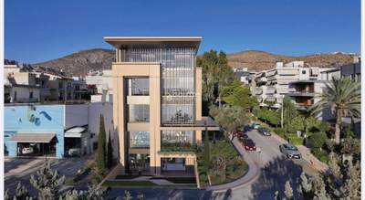 תמונת בניין, גליפדה, אתונה למכירה (1)