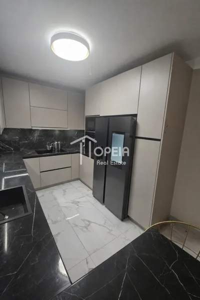 תמונת דירה, גליפדה, אתונה למכירה (1)