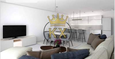 תמונת דירה, כיכר אמריקיס, רשות מקומית אתונה למכירה (0)