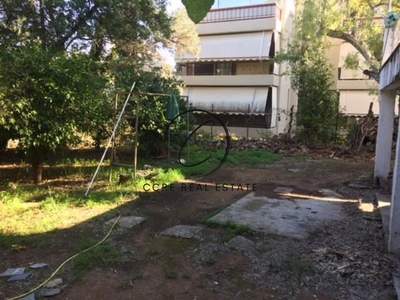 תמונת בית פרטי, פילותאי, אתונה למכירה (1)