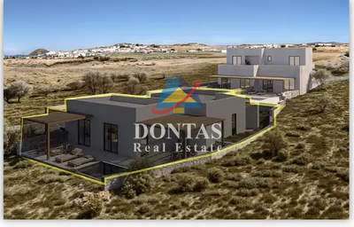 תמונת פארוס, הקיקלאדיים למכירה (0)