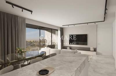 תמונת דירה, רשות מקומית ניקוסיה למכירה (1)