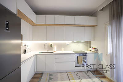 תמונת דירה, סנט ניקולהos, סלוניקי למכירה (1)