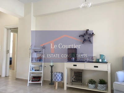 תמונת בית פרטי, אגיה טריאדה - קיריונה - אמנטוס, רתמינון למכירה (1)