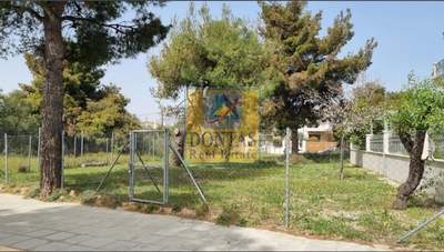 תמונת מגרש, קיפיסיה למכירה (1)