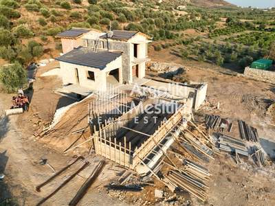 תמונת וילה, נאפפליו, פלופונס למכירה (0)