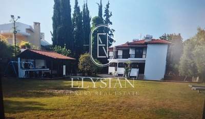 תמונת דופלקס, קסנדרה למכירה (1)