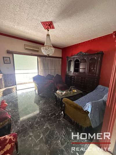 תמונת דירה, שאטסיקיריקיו, פיראוס, אתונה למכירה (1)