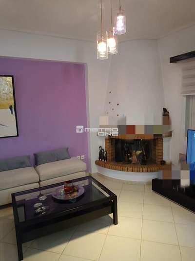 תמונת דירה, הרקליו, אתונה למכירה (1)