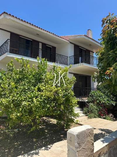 תמונת בית פרטי, רודוס למכירה (1)