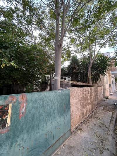 תמונת מגרש, אגיוס דימיטרוס, אתונה למכירה (0)