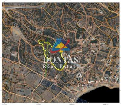 תמונת , רשות מקומית חיוס למכירה (1)