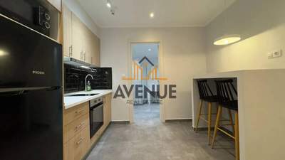 תמונת דירה, ברדאריס - כיכר הדמוקרטיה, רשות מקומית סלוניקי למכירה (1)