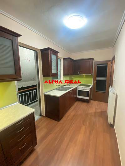 תמונת דירה, טבוריה-אגיה סופיה, פיראוס למכירה (0)