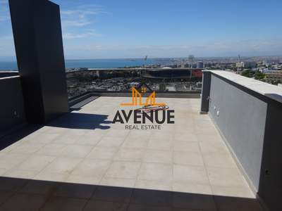 תמונת דופלקס, טריאנדריה, סלוניקי למכירה (0)