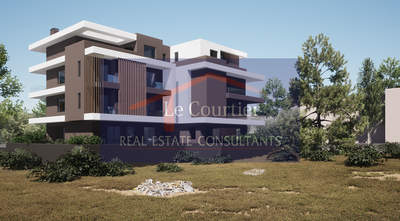 תמונת דופלקס, גראקס, פאליני, אתונה למכירה (1)