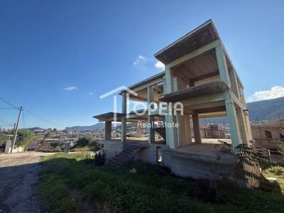 תמונת בית, פורטו ראפטי, מרקו פולו למכירה (1)