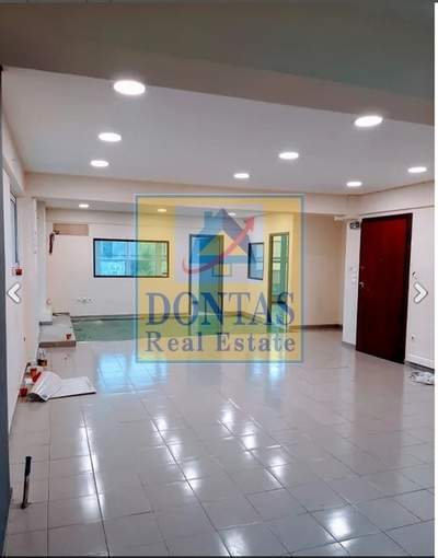 תמונת בניין, פריסטרי למכירה (1)