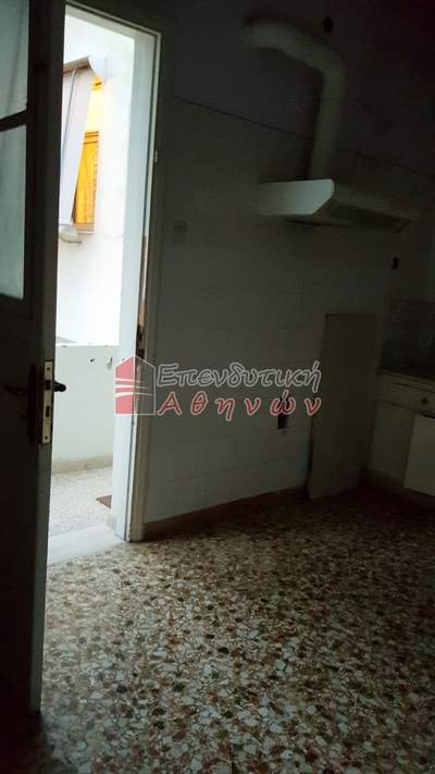 תמונת דירה, נאה פאלירו למכירה (0)