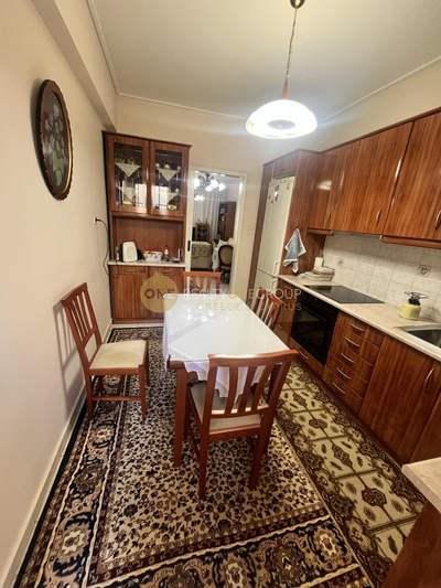 תמונת דירה, אגיוס ארטימוס, אתונה למכירה (1)