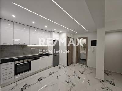 תמונת דירה, מרטיו, רשות מקומית סלוניקי למכירה (0)