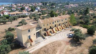 תמונת דופלקס, קורינתיה, פלופונס למכירה (1)