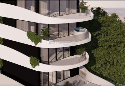 תמונת דופלקס, וולה, וארי - וולה -ווליאגמני למכירה (0)