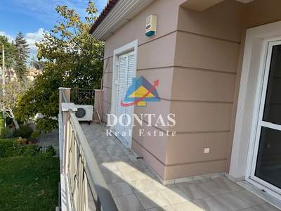 תמונת בית פרטי, דיוניסוס, אתונה למכירה (1)