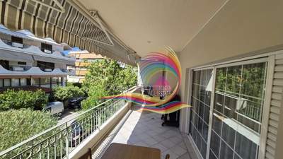 תמונת דירה, איליופולי, אתונה למכירה (0)