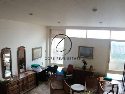 תמונת בניין, ניקיה, אתונה למכירה (0)