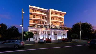 תמונת דירה, פריסטרי למכירה (0)