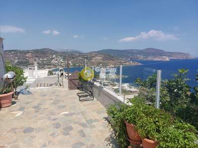 תמונת דופלקס, לאבראוטיקי, אתונה למכירה (0)