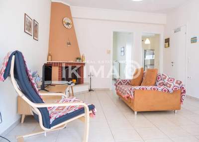 תמונת קסנדרה, כלקידיקי למכירה (1)