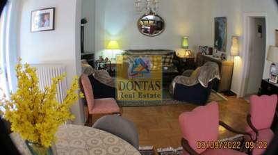 תמונת דירה, חאלנדרי, אתונה למכירה (1)