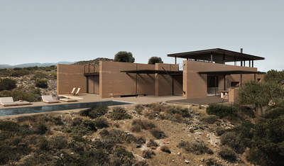 תמונת מגרש, אגיוס ניקולאוס  למכירה (1)