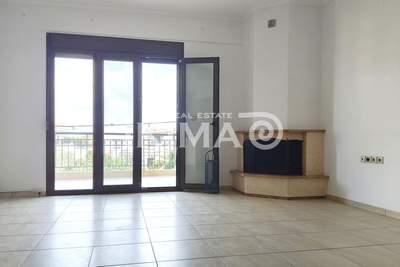 תמונת דירה, נאה פרופונדיטה, כלקידיקי למכירה (1)