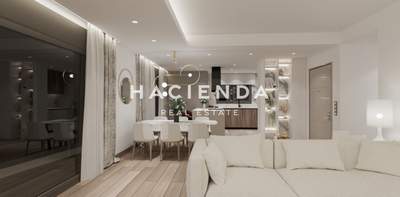 תמונת דירה, איליופולי למכירה (1)