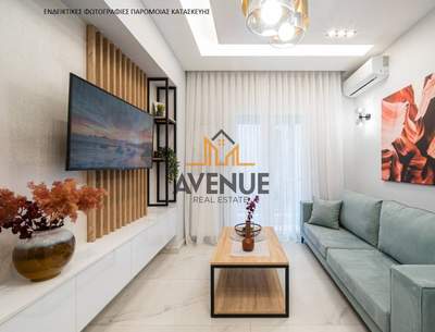 תמונת דירה, מגדל לבן, רשות מקומית סלוניקי למכירה (1)