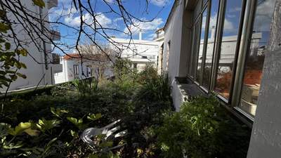 תמונת בית, מרכז העיר החדשה, חאניה למכירה (1)