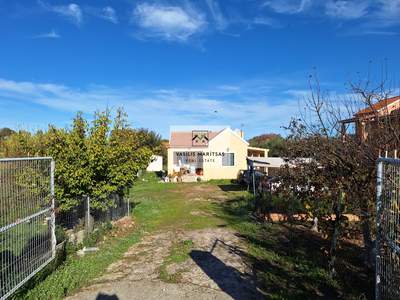 תמונת בית פרטי, צפון קורפו למכירה (0)