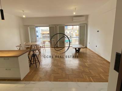 תמונת דירה, רשות מקומית אתונה למכירה (0)