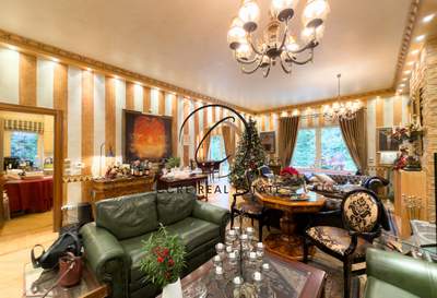 תמונת נאה אריטאריה, קיפיסיה למכירה (1)