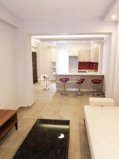 תמונת דירה, אליסיה, רשות מקומית אתונה למכירה (1)