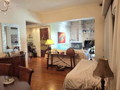 תמונת דופלקס, נאה איונה למכירה (0)