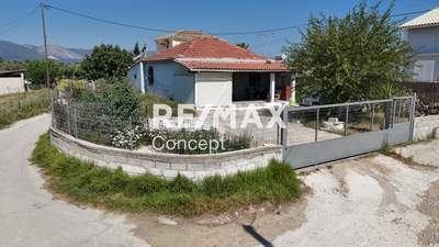 תמונת בית, רשות מקומית זקינתוס למכירה (0)